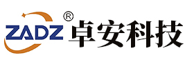 鄭州河南正科電子科技